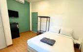 Туры в отель Sleepy Station - Hostel