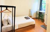 Туры в отель Sleepy Station - Hostel