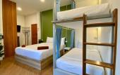 Туры в отель Sleepy Station - Hostel