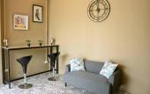 Туры в отель Sleepy Station - Hostel