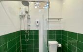 Туры в отель Sleepy Station - Hostel