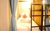 Туры в отель Sleepy Station - Hostel