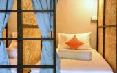 Туры в отель Sleepy Station - Hostel