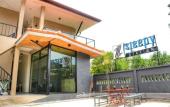 Туры в отель Sleepy Station - Hostel