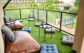 Туры в отель Sleepy Station - Hostel