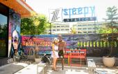 Туры в отель Sleepy Station - Hostel