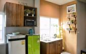 Туры в отель Sleepy Station - Hostel