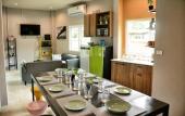 Туры в отель Sleepy Station - Hostel