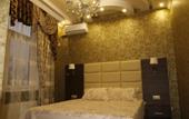 Туры в отель Royal Park Hotel