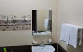 Туры в отель Royal Park Hotel