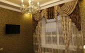 Туры в отель Royal Park Hotel