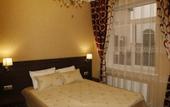 Туры в отель Royal Park Hotel