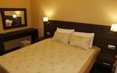Туры в отель Royal Park Hotel