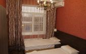 Туры в отель Royal Park Hotel