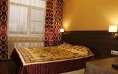 Туры в отель Royal Park Hotel
