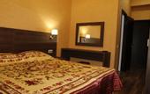 Туры в отель Royal Park Hotel