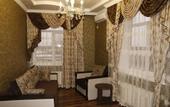 Туры в отель Royal Park Hotel