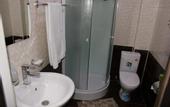 Туры в отель Royal Park Hotel