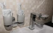 Туры в отель Royal Park Hotel