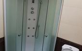 Туры в отель Royal Park Hotel
