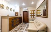 Туры в отель Den I Noch Na Michurinskom Hotel
