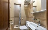 Туры в отель Den I Noch Na Michurinskom Hotel