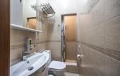 Туры в отель Den I Noch Na Michurinskom Hotel