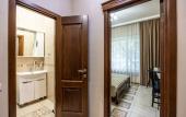Туры в отель Den I Noch Na Michurinskom Hotel