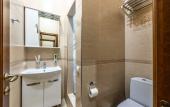 Туры в отель Den I Noch Na Michurinskom Hotel