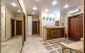Туры в отель Den I Noch Na Michurinskom Hotel
