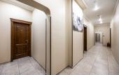 Туры в отель Den I Noch Na Michurinskom Hotel