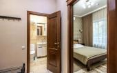 Туры в отель Den I Noch Na Michurinskom Hotel