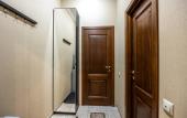 Туры в отель Den I Noch Na Michurinskom Hotel