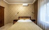 Туры в отель Den I Noch Na Michurinskom Hotel