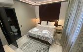 Туры в отель The 7 dreams city hotel
