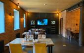 Туры в отель The 7 dreams city hotel