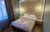 Туры в отель The 7 dreams city hotel