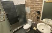 Туры в отель The 7 dreams city hotel