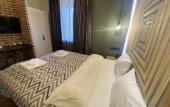 Туры в отель The 7 dreams city hotel