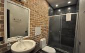 Туры в отель The 7 dreams city hotel