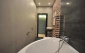Туры в отель The 7 dreams city hotel