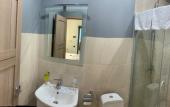 Туры в отель The 7 dreams city hotel
