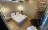 Туры в отель The 7 dreams city hotel