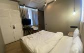 Туры в отель The 7 dreams city hotel