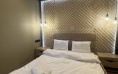 Туры в отель The 7 dreams city hotel