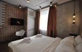 Туры в отель The 7 dreams city hotel