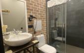 Туры в отель The 7 dreams city hotel