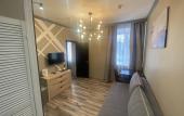 Туры в отель The 7 dreams city hotel