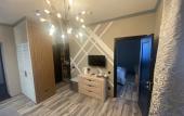 Туры в отель The 7 dreams city hotel