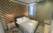 Туры в отель The 7 dreams city hotel